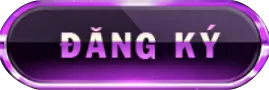 button-dang-ky