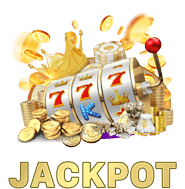 jackpot-QH88